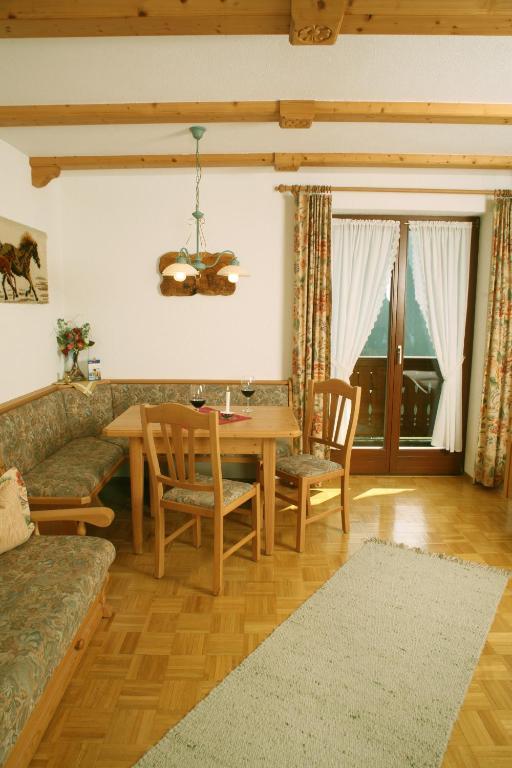 Gaestehaus Ortner Liesing Room photo